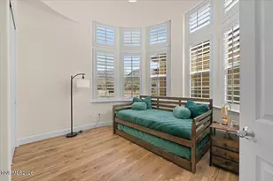 10145 Burghley Ct, Reno, NV 89521 - Photo 33