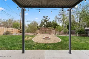 3325 Kings Row, Reno, NV 89503 - Photo 23