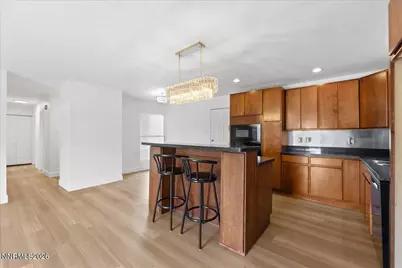 3325 Kings Row, Reno, NV 89503 - Photo 9