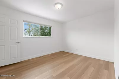 3325 Kings Row, Reno, NV 89503 - Photo 15