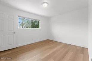 3325 Kings Row, Reno, NV 89503 - Photo 15