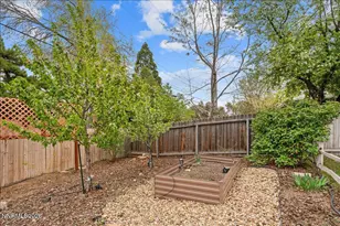 3325 Kings Row, Reno, NV 89503 - Photo 29