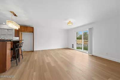 3325 Kings Row, Reno, NV 89503 - Photo 5