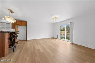 3325 Kings Row, Reno, NV 89503 - Photo 5