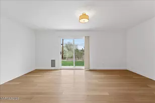 3325 Kings Row, Reno, NV 89503 - Photo 7