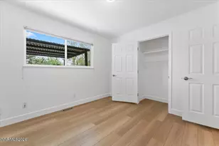 3325 Kings Row, Reno, NV 89503 - Photo 19