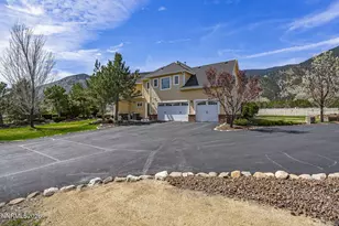 285 School House Dr, Genoa, NV 89411 - Photo 73