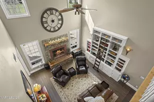 285 School House Dr, Genoa, NV 89411 - Photo 19