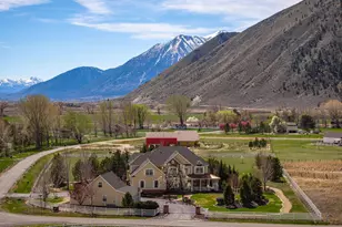 285 School House Dr, Genoa, NV 89411 - Photo 3