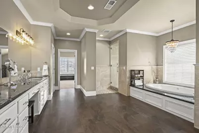 285 School House Drive, Genoa, NV 89411 - Photo 35