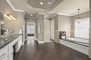 285 School House Dr, Genoa, NV 89411 - Photo 35