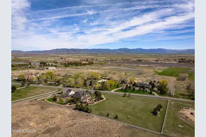 285 School House Drive, Genoa, NV 89411 - Photo 85