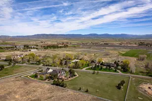 285 School House Dr, Genoa, NV 89411 - Photo 85