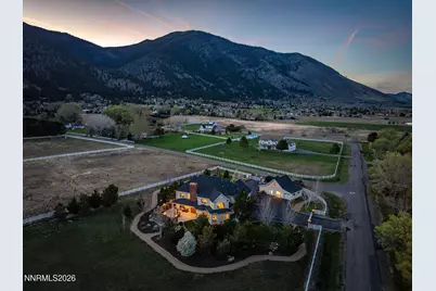 285 School House Drive, Genoa, NV 89411 - Photo 87