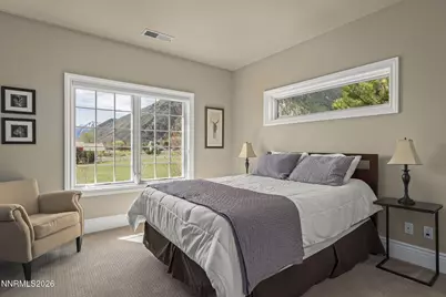 285 School House Drive, Genoa, NV 89411 - Photo 45
