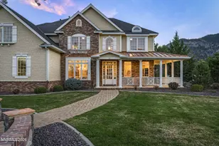 285 School House Dr, Genoa, NV 89411 - Photo 11