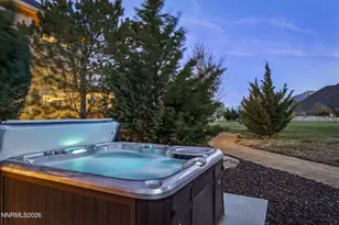 285 School House Dr, Genoa, NV 89411 - Photo 71