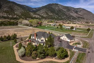 285 School House Dr, Genoa, NV 89411 - Photo 93