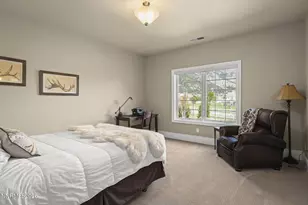 285 School House Dr, Genoa, NV 89411 - Photo 41