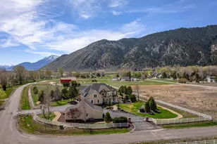 285 School House Dr, Genoa, NV 89411 - Photo 77