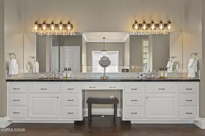 285 School House Drive, Genoa, NV 89411 - Photo 37