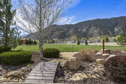 285 School House Drive, Genoa, NV 89411 - Photo 61