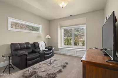 285 School House Drive, Genoa, NV 89411 - Photo 43