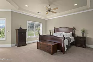 285 School House Dr, Genoa, NV 89411 - Photo 33