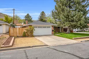 602 Poplar St, Carson City, NV 89703 - Photo 3