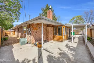 602 Poplar St, Carson City, NV 89703 - Photo 23