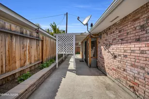 602 Poplar St, Carson City, NV 89703 - Photo 25