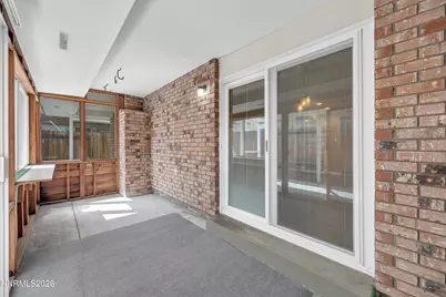 602 Poplar Street, Carson City, NV 89703 - Photo 21
