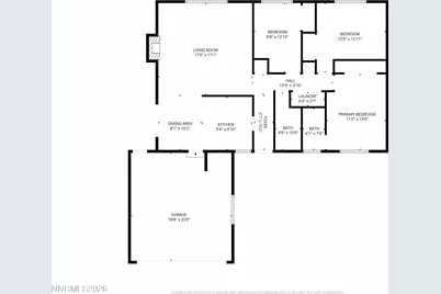 602 Poplar Street, Carson City, NV 89703 - Photo 29