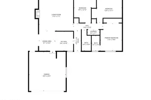 602 Poplar St, Carson City, NV 89703 - Photo 29