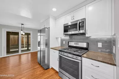 602 Poplar Street, Carson City, NV 89703 - Photo 7