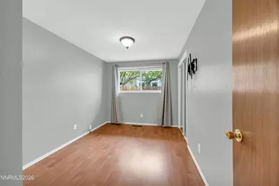 602 Poplar Street, Carson City, NV 89703 - Photo 17