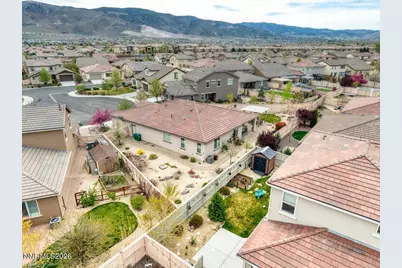 1870 Culiacan Pass Court, Reno, NV 89521 - Photo 57