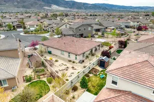 1870 Culiacan Pass Ct, Reno, NV 89521 - Photo 57