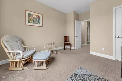 1870 Culiacan Pass Court, Reno, NV 89521 - Photo 27
