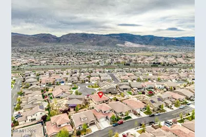 1870 Culiacan Pass Court, Reno, NV 89521 - Photo 55