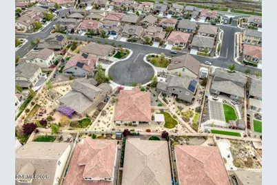 1870 Culiacan Pass Court, Reno, NV 89521 - Photo 53