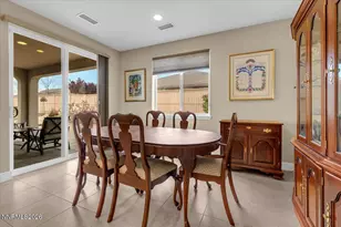 1870 Culiacan Pass Ct, Reno, NV 89521 - Photo 17