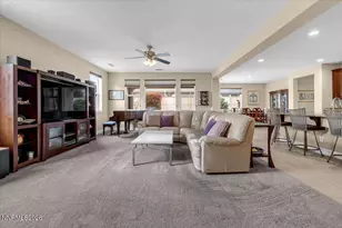 1870 Culiacan Pass Ct, Reno, NV 89521 - Photo 9