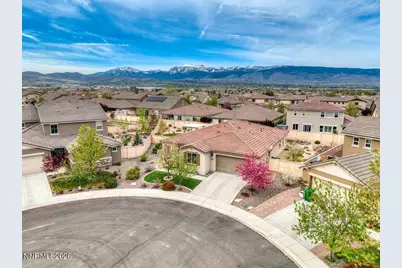 1870 Culiacan Pass Court, Reno, NV 89521 - Photo 59