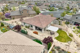 1870 Culiacan Pass Ct, Reno, NV 89521 - Photo 3