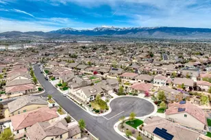 1870 Culiacan Pass Ct, Reno, NV 89521 - Photo 47