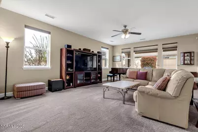 1870 Culiacan Pass Court, Reno, NV 89521 - Photo 7