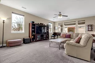 1870 Culiacan Pass Ct, Reno, NV 89521 - Photo 7