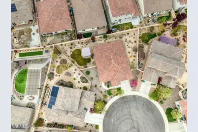 1870 Culiacan Pass Court, Reno, NV 89521 - Photo 51