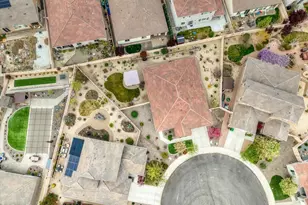 1870 Culiacan Pass Ct, Reno, NV 89521 - Photo 51